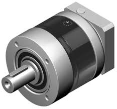 APEX DYNAMICS INC PGII060-200