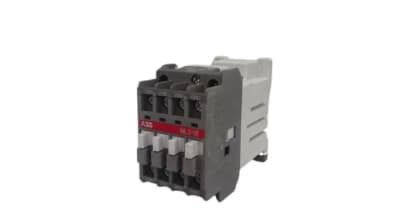ASEA BROWN BOVERI NL31E 24V DC