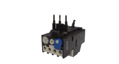 ASEA BROWN BOVERI T25DU11