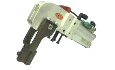 DESTACO 832L32-103B800