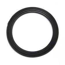 HTP 7500P-074