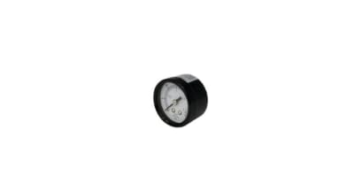 PIC GAUGES SE-102D-158C