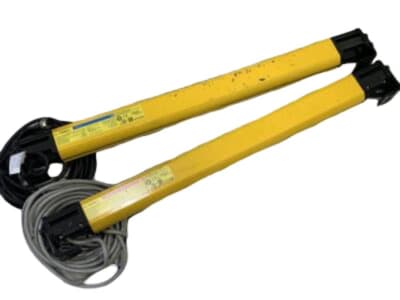 KEYENCE CORP SLV28HM