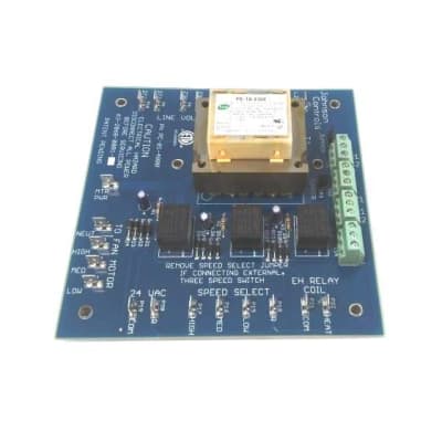 ENVIROTEC B63-001-2068