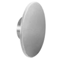 GENERAL ELECTRIC CR104PXM06B