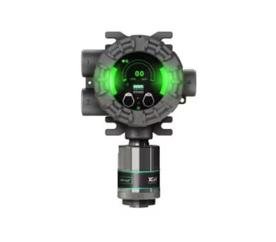 MSA A-5K-SENS-10-0-F-0-0