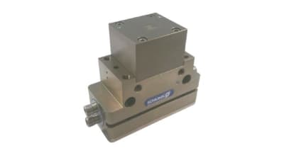 SCHUNK 0370264