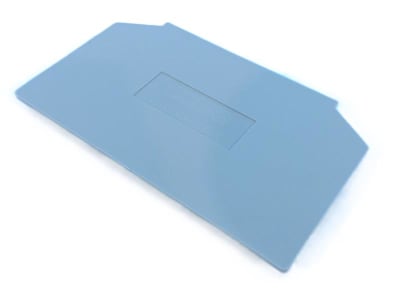 PHOENIX CONTACT D-OTTA 6-T