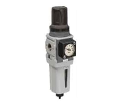 PARKER P31EB92EMBBN5P