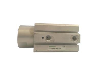 ASCO CST40030JA211NX