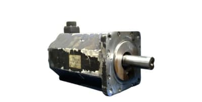 DANAHER MOTION 401-34326-01