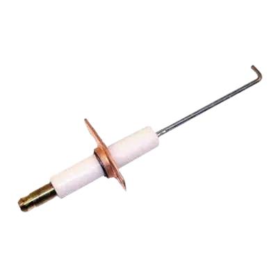 CROWN ENGINEERING 40263