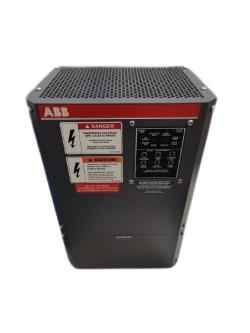 ASEA BROWN BOVERI SSA050-481