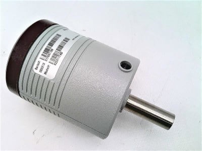 MKS INSTRUMENTS 622A11TAE