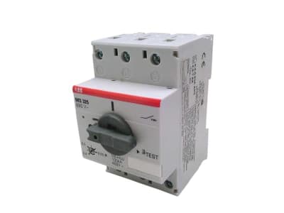 ASEA BROWN BOVERI 1SAM150000R1004