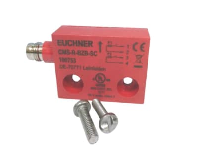 EUCHNER 100753