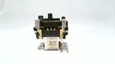 HONEYWELL R42288-1011