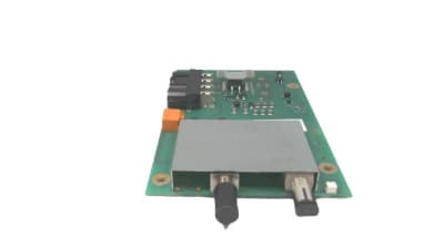 GENERAL ELECTRIC GDR210