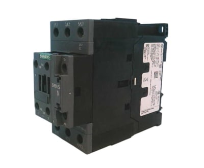 SIEMENS 3RT2037-1KB40