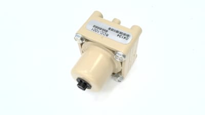 KMC CONTROLS RCC-1001