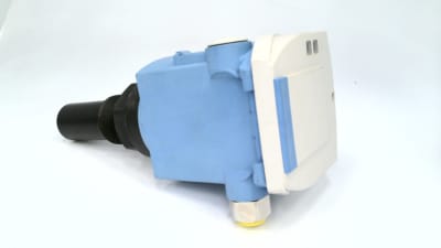 ENDRESS & HAUSER FTU230A-AA22