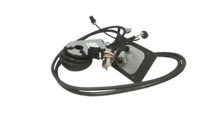 ASEA BROWN BOVERI 3HAB6139-1