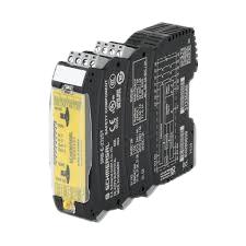 SCHMERSAL SRB-E-232ST