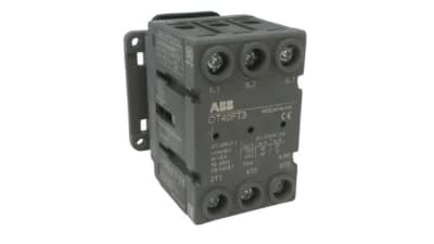 ASEA BROWN BOVERI 1SCA104940R1001