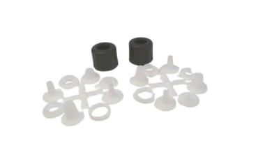 WATSON MARLOW 0M9.221H.P01