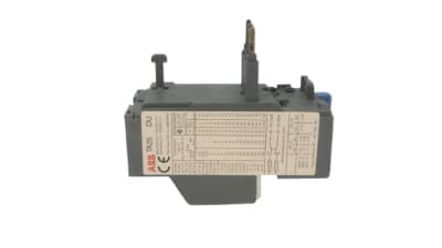 ASEA BROWN BOVERI TA25DU11