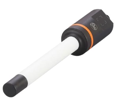 EFECTOR LI0737--K-00KQPKG/US-LI5134