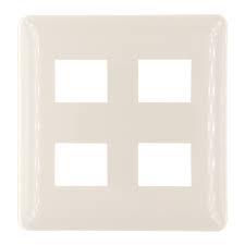 MATSUSHITA ELECTRIC WN 6004W-8