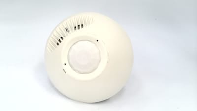 HUBBELL OMNI-DT500BP1277