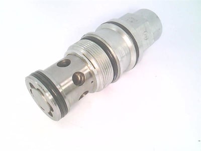 SUN HYDRAULICS CBIALAV