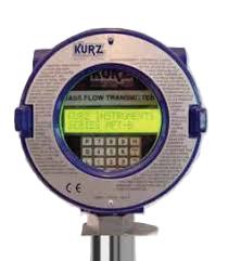 KURZ 756053-A-32-H-1-A-000-R-01-A-015-B-0537