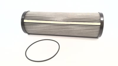 DB FILTRATION INC HY310-234W-32NB
