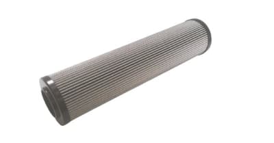 DB FILTRATION INC HY313-6-96B