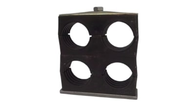 HYDAC HRZ 5 D 38-38 PP UNC (KIT)