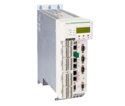 SCHNEIDER ELECTRIC LMC600CAA10000