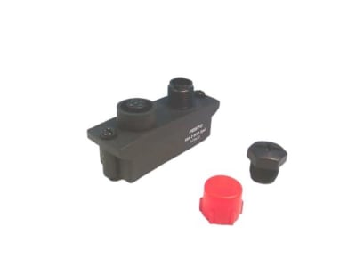 FESTO 525632