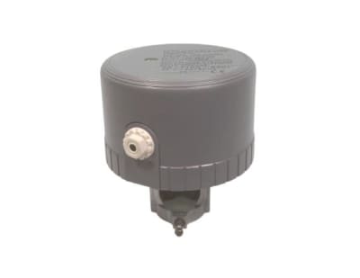 JOHNSON CONTROLS VA-7100-8001