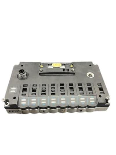 FESTO CPV14-GE-DN2-8