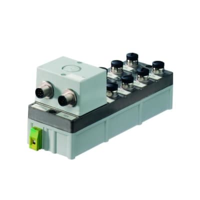 LEUZE 670002