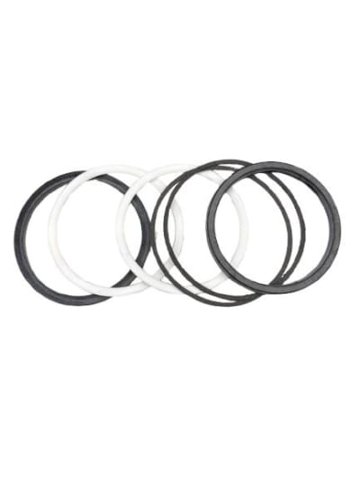 EATON CORPORATION HSKE2-512-08