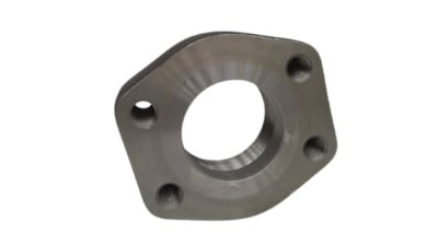 ANCHOR FLUID POWER W4-32-32U