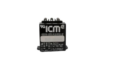 ICM MAR115A1X60