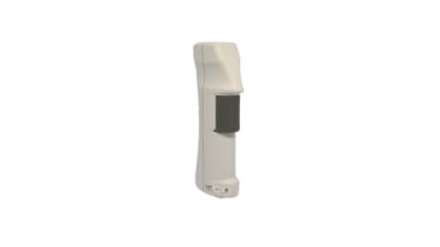 EUCHNER ZSM4200-106104