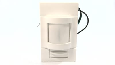 SENSOR SWITCH LWS-WH