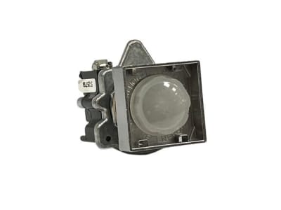 EATON CORPORATION E30BM