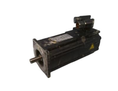 LENZE MCS09F38-RV0P1